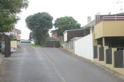 Photo of property in 75a Oceanbeach Road, Mount Maunganui, 3116