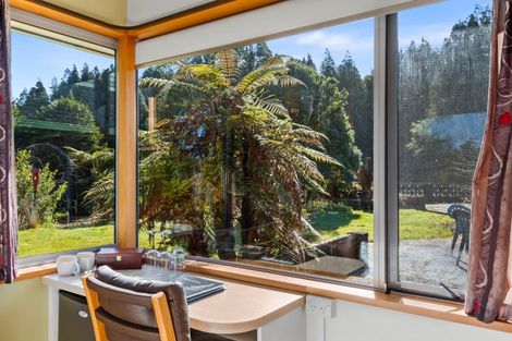 Photo of property in 96 Hau Hau Road, Blue Spur, Hokitika, 7882