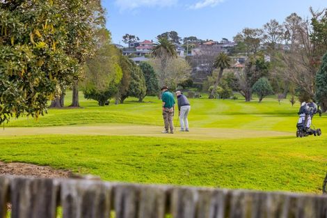 Photo of property in 4/35 Bureta Road, Otumoetai, Tauranga, 3110