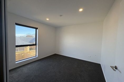 Photo of property in 2/21 Fairfield Avenue, Addington, Christchurch, 8024