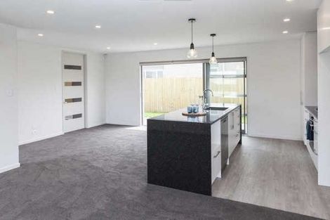 Photo of property in 10 Ciaran Close, Broomfield, Christchurch, 8042