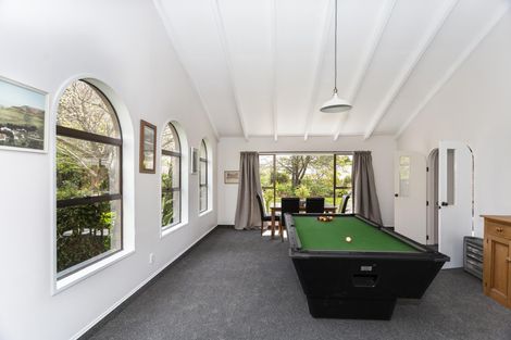 Photo of property in 157 Reservoir Road, Oamaru North, Oamaru, 9492