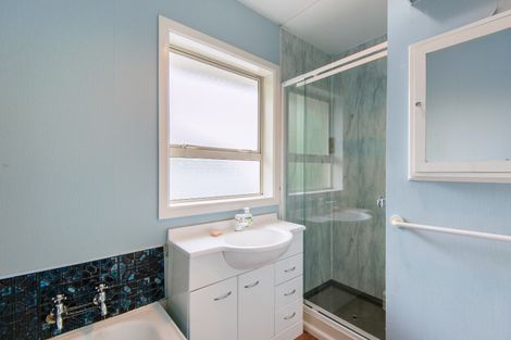 Photo of property in 43 Rudds Road, Linwood, Christchurch, 8062