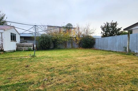 Photo of property in 36 Akaroa Street, Kaiapoi, 7630