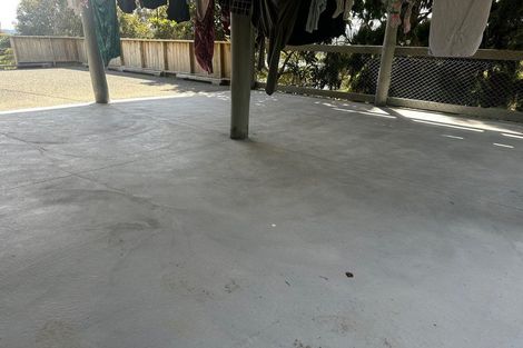 Photo of property in 62 Causeway Road, Haruru, 0204