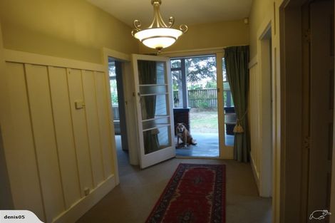 Photo of property in 19 Konini Street, Riccarton, Christchurch, 8041