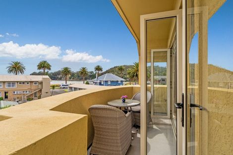 Photo of property in 4e Albert Street, Whitianga, 3510