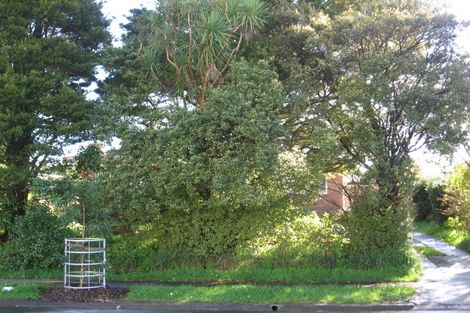 Photo of property in 34a Alfriston Road, Manurewa East, Auckland, 2102
