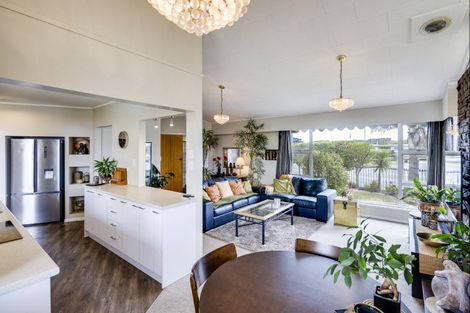 Photo of property in 3 Freyberg Avenue, Tamatea, Napier, 4112