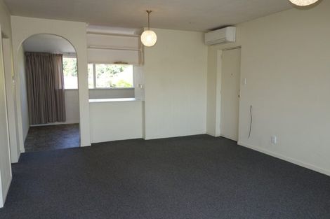Photo of property in 3/107 Holly Road, St Albans, Christchurch, 8014