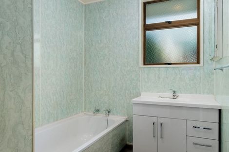 Photo of property in 7 Gilling Place, Cromwell, 9310