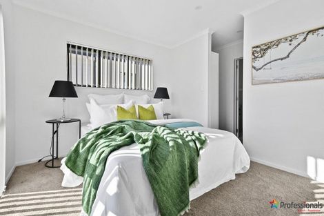 Photo of property in 16 Fenton Street, Papatoetoe, Auckland, 2025