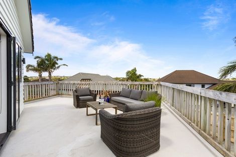 Photo of property in 105 Alec Craig Way, Gulf Harbour, Whangaparaoa, 0930