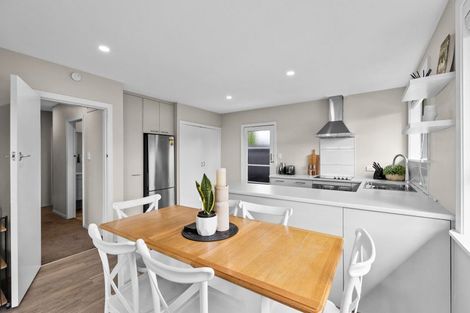 Photo of property in 36 Condell Avenue, Papanui, Christchurch, 8053