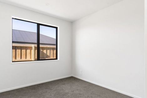 Photo of property in 41 Harrison Drive, Rolleston, 7614