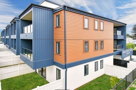 Photo of property in 109/8 Gray Avenue, Mangere East, Auckland, 2024