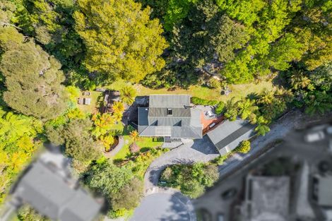 Photo of property in 55 Kowhai Street, Wainuiomata, Lower Hutt, 5014