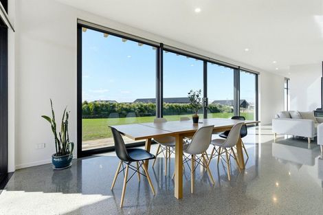 Photo of property in 20 Peak Drive, Twizel, 7901