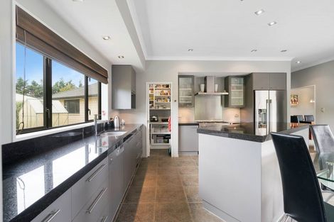 Photo of property in 8 Devine Drive, Rolleston, Christchurch, 7678