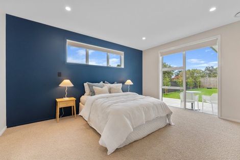 Photo of property in 25a Marybank Road, Marybank, Wanganui, 4572