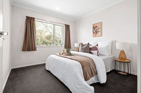 Photo of property in 10a Mabian Crescent, Deanwell, Hamilton, 3206