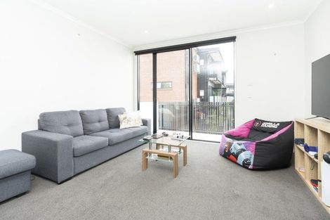 Photo of property in 11/216u Tristram Street, Hamilton Central, Hamilton, 3204