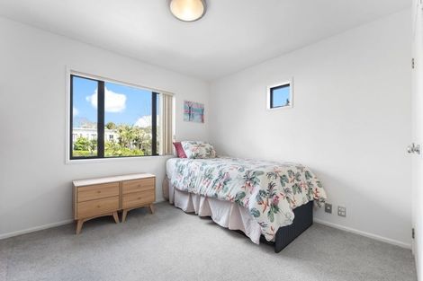 Photo of property in The Grange, 78/92 Bush Road, Albany, Auckland, 0632