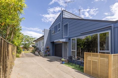 Photo of property in 5/5 Danvers Street, Havelock North, 4130