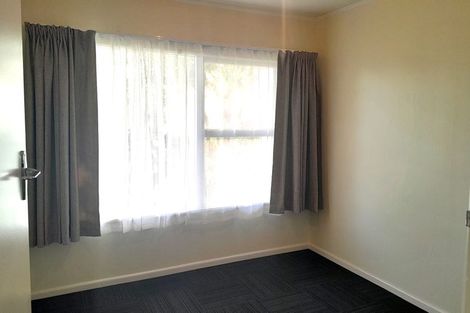 Photo of property in 165 Nayland Road, Stoke, Nelson, 7011