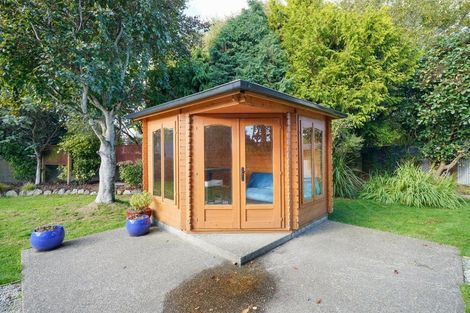 Photo of property in 19 White Street, Newfield, Invercargill, 9812