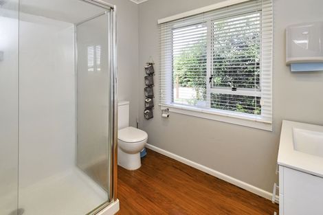 Photo of property in 34 Helvetia Road, Pukekohe, 2120