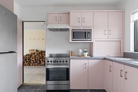 Photo of property in 3 Anzac Court, Gisborne, 4010