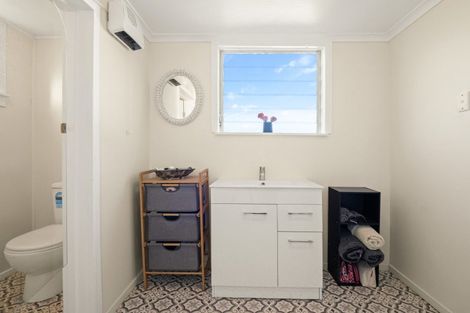 Photo of property in 110 Main Road, Waikouaiti, 9510