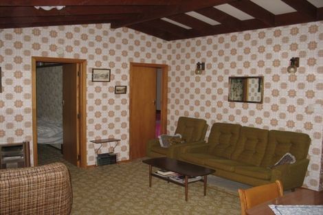 Photo of property in 32 Wiltshire Street, Arrowtown, 9302