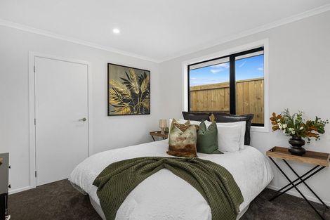 Photo of property in 594 Korimako Drive, Te Awamutu, 3800