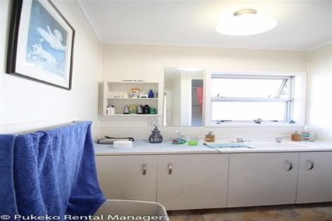 Photo of property in 2/40 Hamilton Road, Papatoetoe, Auckland, 2025