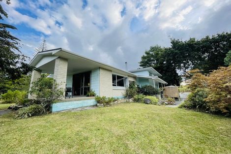 Photo of property in 1982 Diggers Valley Road, Kaitaia, 0481