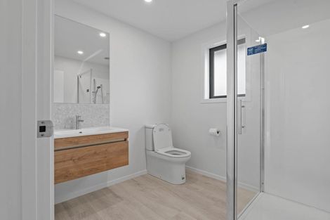 Photo of property in 106 Scandrett Street, Appleby, Invercargill, 9812