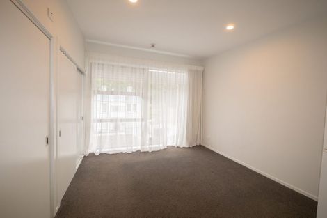 Photo of property in Cityscape Apartments, 21/97 Filleul Street, Dunedin Central, Dunedin, 9016