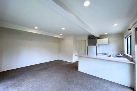 Photo of property in 151c Colwill Road, Massey, Auckland, 0614