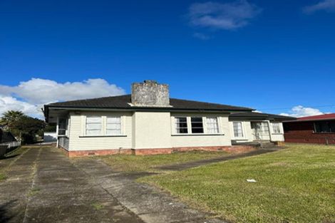 Photo of property in 14 Charles Street, Papatoetoe, Auckland, 2025
