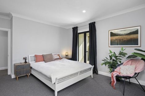 Photo of property in 157 Adams Road, West Melton, Christchurch, 7671