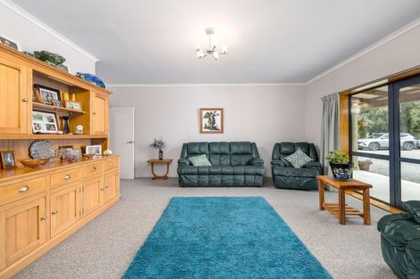 Photo of property in 432 Deep Creek Road, Waimate, 7978