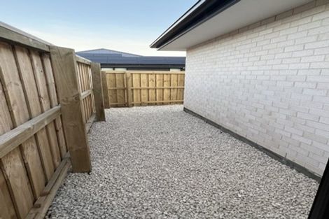 Photo of property in 61 Hilton Drive, Amberley, 7410