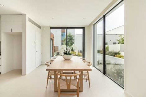 Photo of property in 140b Glandovey Road, Strowan, Christchurch, 8052