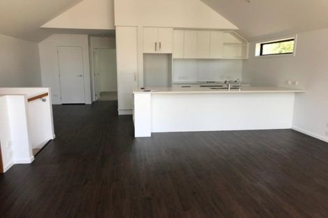 Photo of property in 105u1 Seddon Road, Frankton, Hamilton, 3204