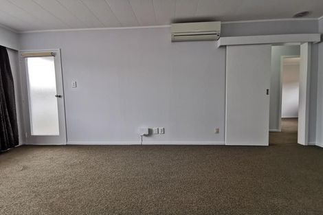 Photo of property in 7f3 Davies Street, Tawa, Wellington, 5028