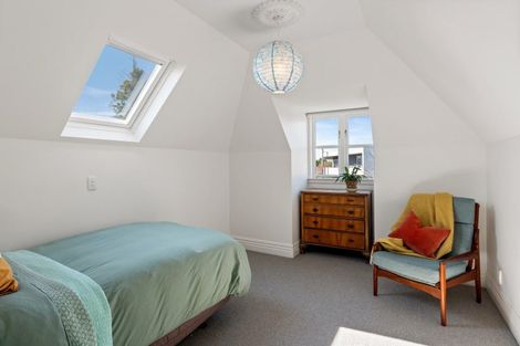 Photo of property in 235a Ilam Road, Ilam, Christchurch, 8041