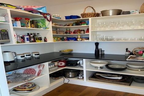 Photo of property in 6 Mersham Drive, Prebbleton, 7604