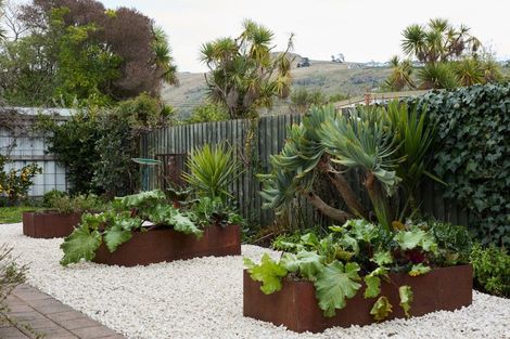 Photo of property in 79 Wiggins Street, Sumner, Christchurch, 8081